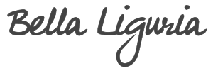Bella Liguria